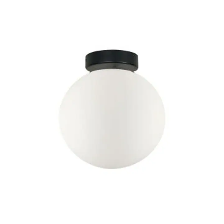 Plafoniera STONE, 4237000, E27, MAX 40W