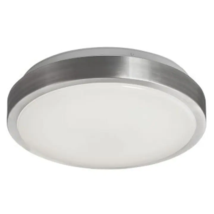 Plafoniera BRIGHT, 4158900, LED, 18W