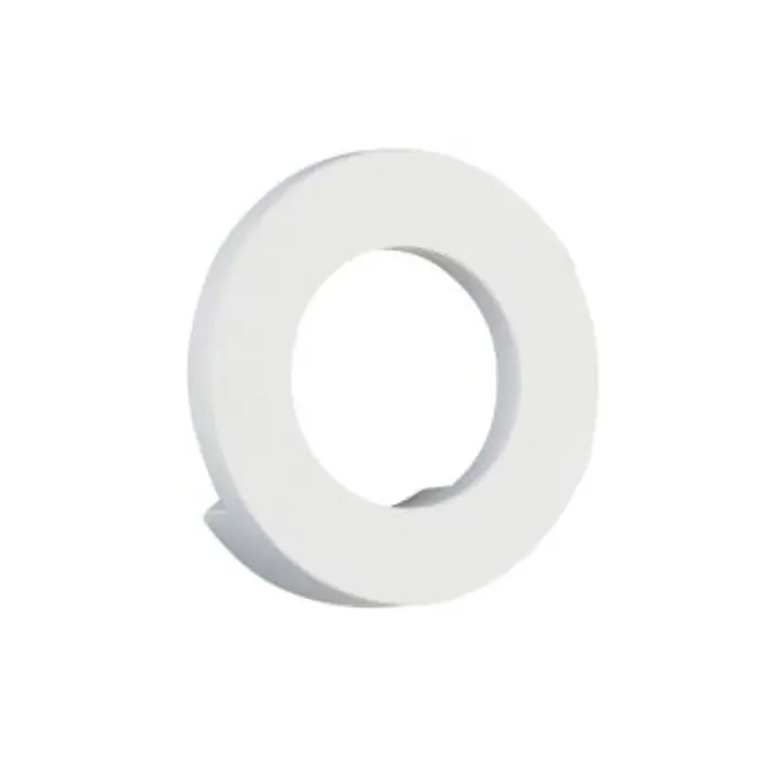 Aplica Santorini, 4158400, LED, 7W