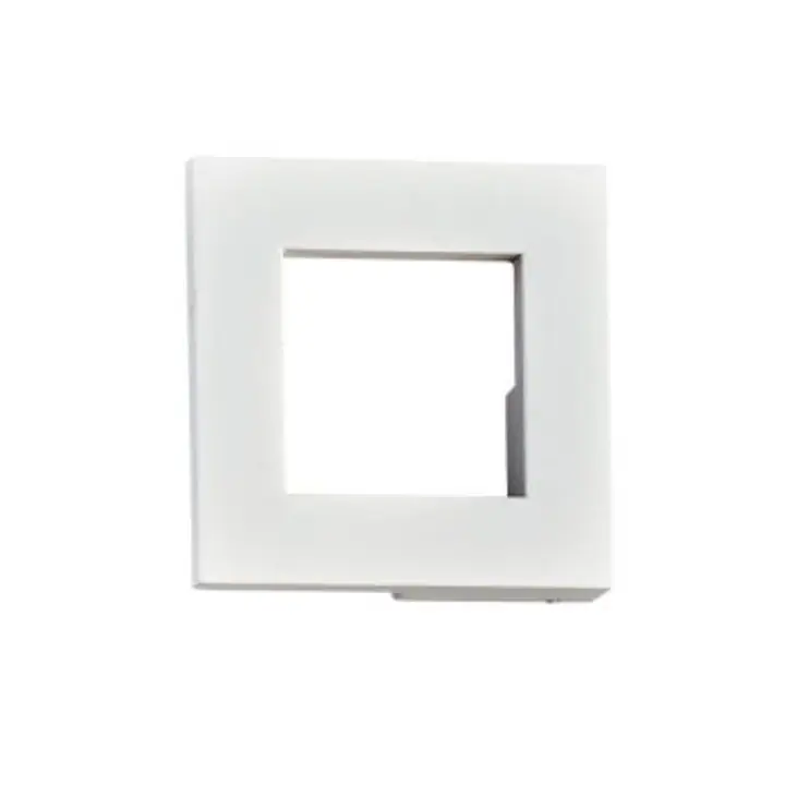 Aplica Santorini, 4158500, LED, 6W