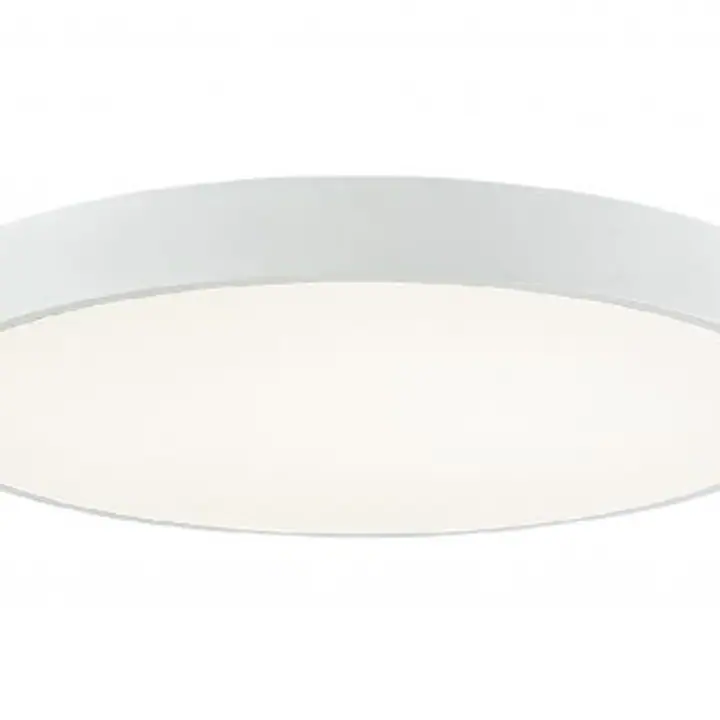 Plafoniera MADISON, 4235400, LED, 30W