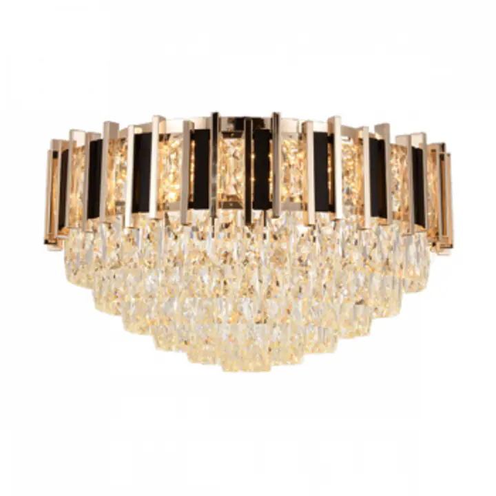 Plafoniera aurie Vera 13ХЕ14