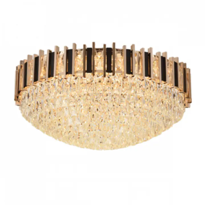 Plafoniera aurie Vera 19ХЕ14