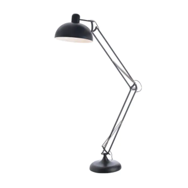 Lampadar Freddie