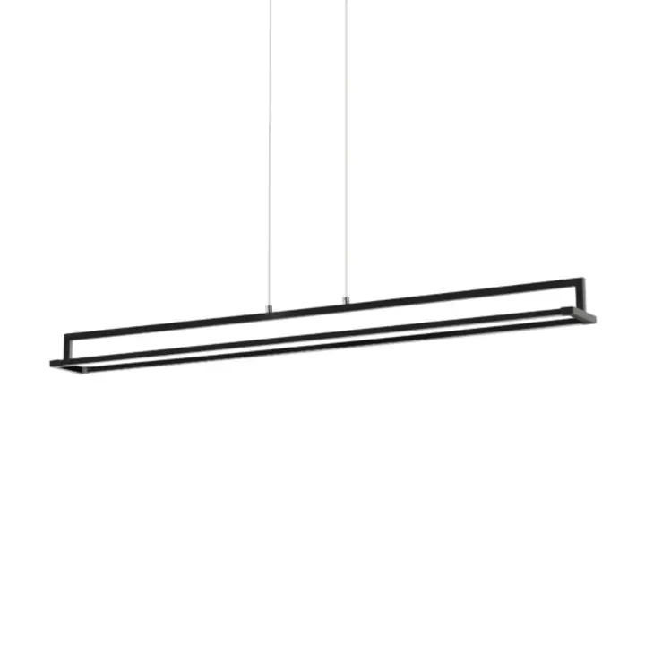 Lampa Suspendata RAIL LED 30W