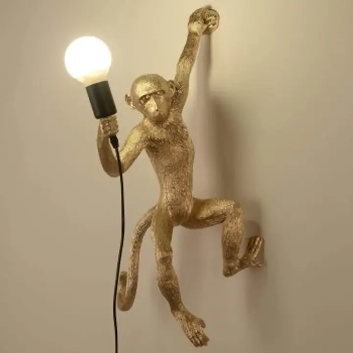 Aplică Monkey