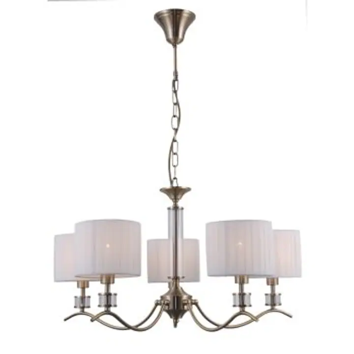 Candelabru Ferlen