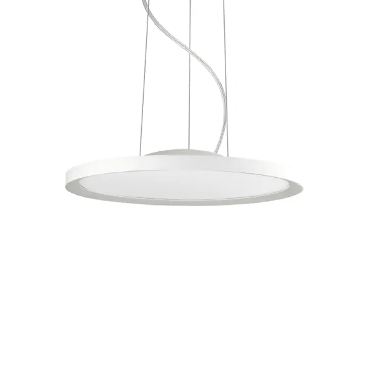 Lampa Suspendata UFO LED 36W