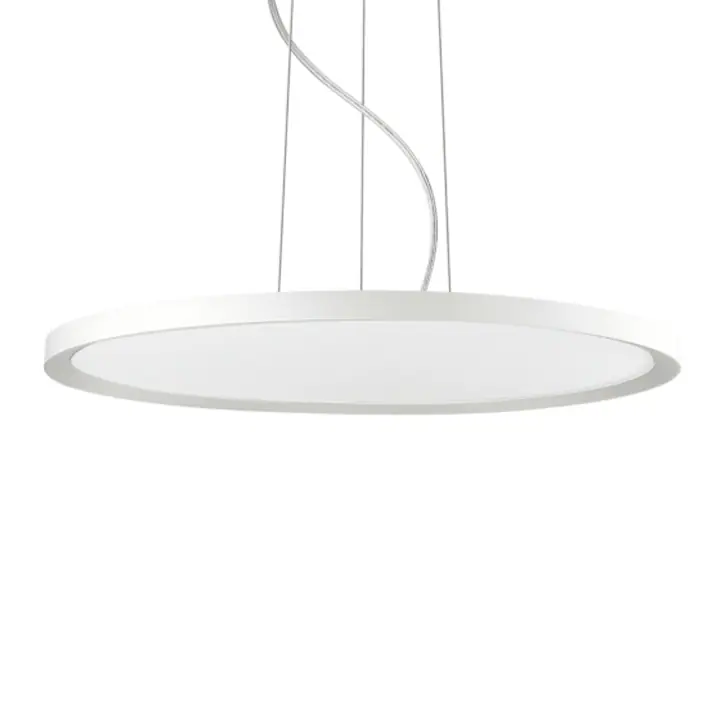 Lampa Suspendata UFO LED 48,5W