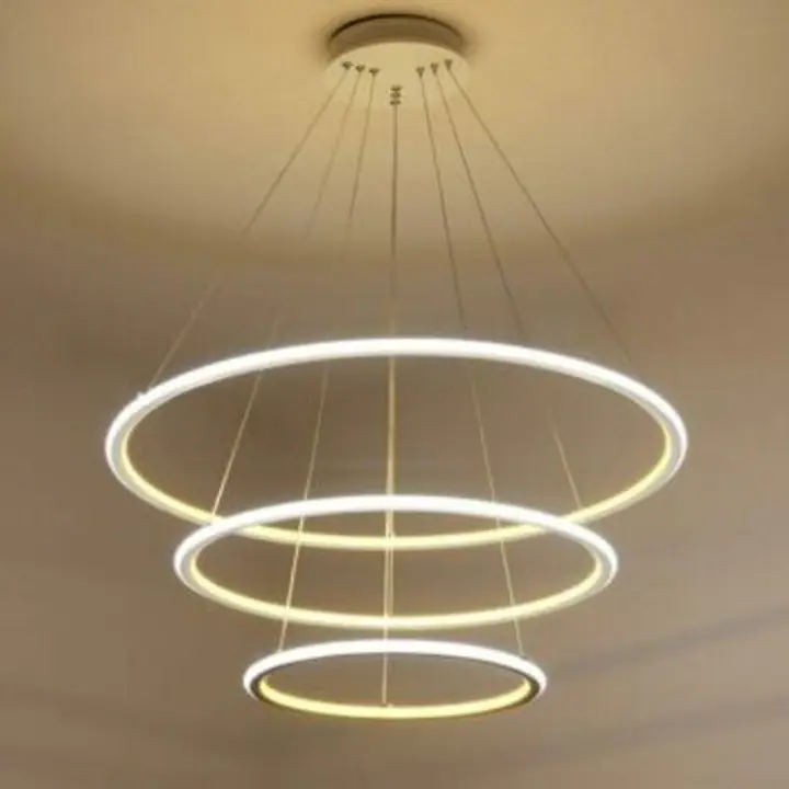 Candelabru Empire T6807-3