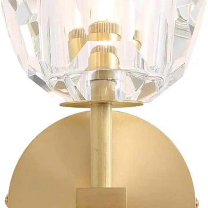Aplica Crystal T6838-1B