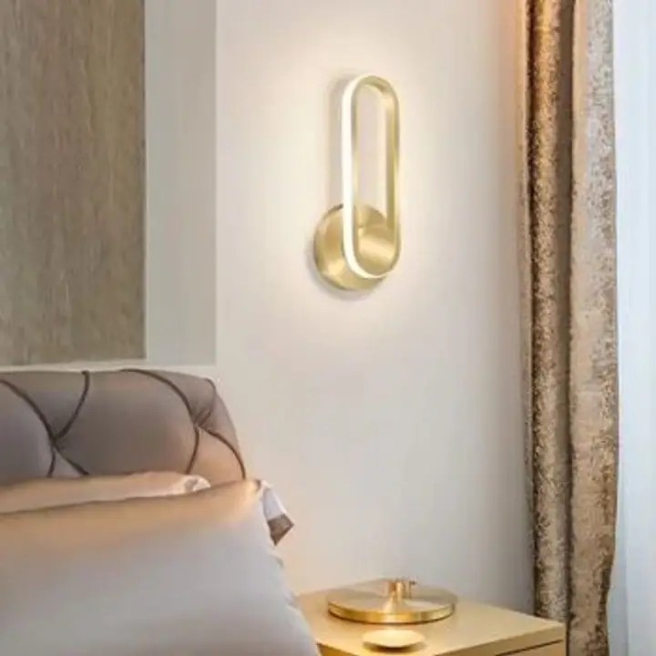 Aplica Gold MJ2050