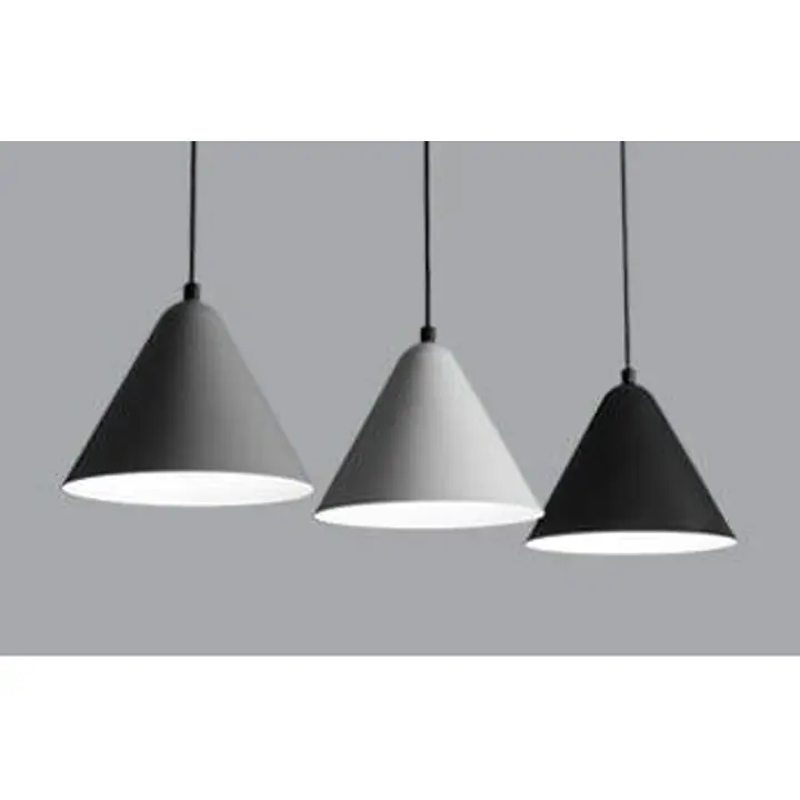 Candelabru Corso ZY2023