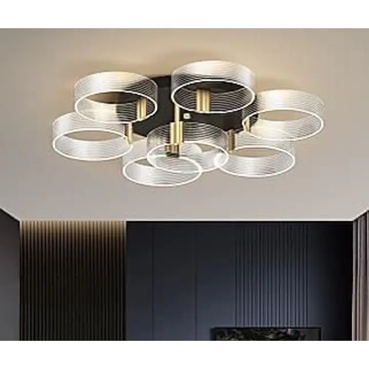 Candelabru Bola CY9015