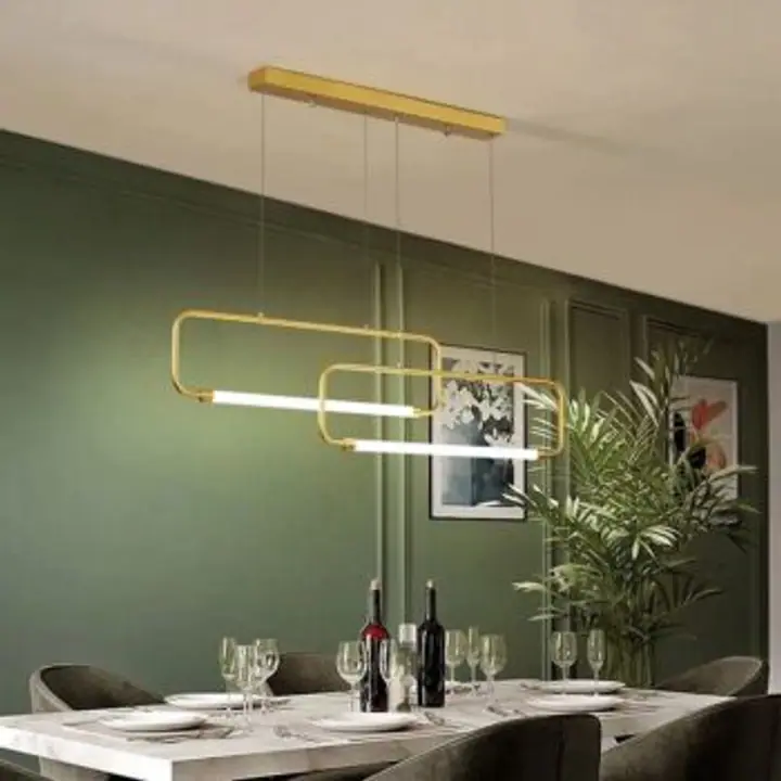 Candelabru Veloce JS18069