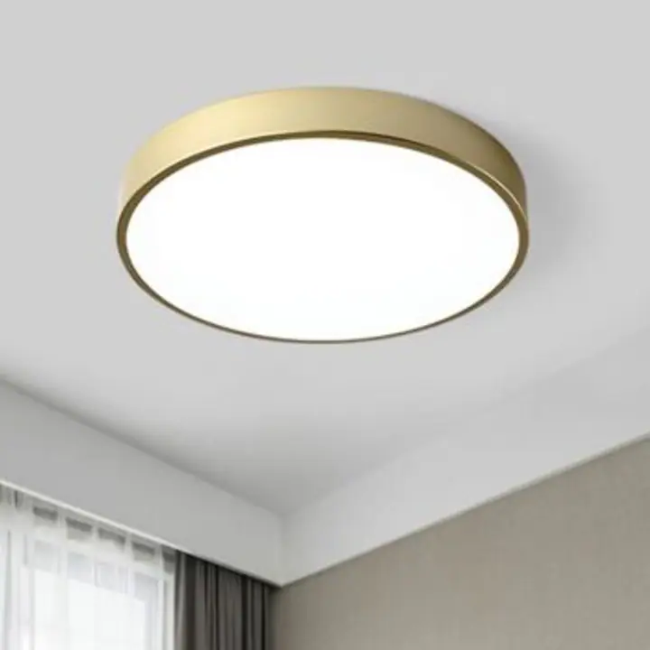 Plafoniera Lumiere 9356