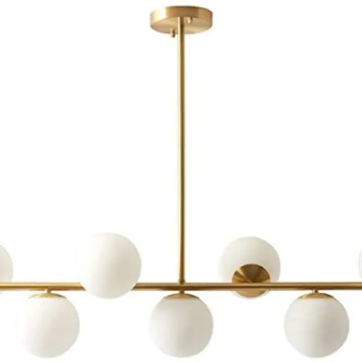 Candelabru Round 7 MC832-7D