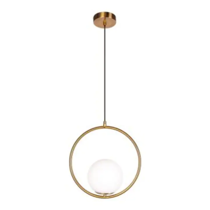 Candelabru Globe MC832-1D