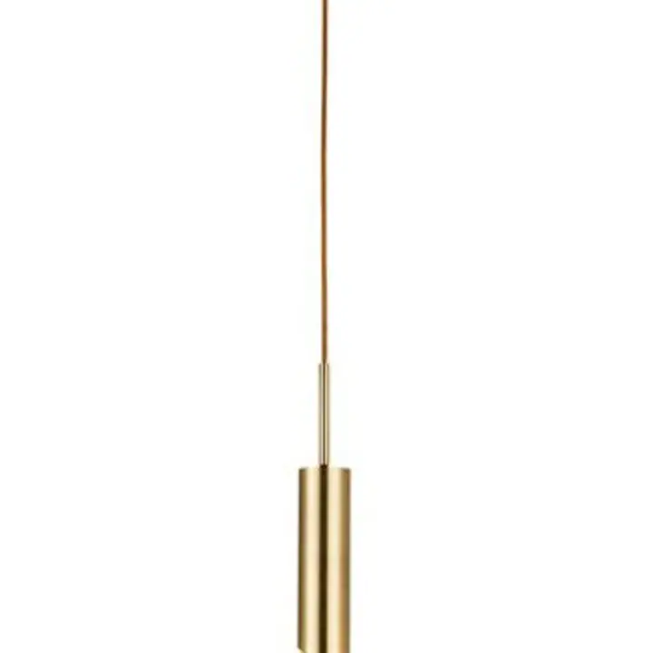 Suspensie Goldie MC170-1D