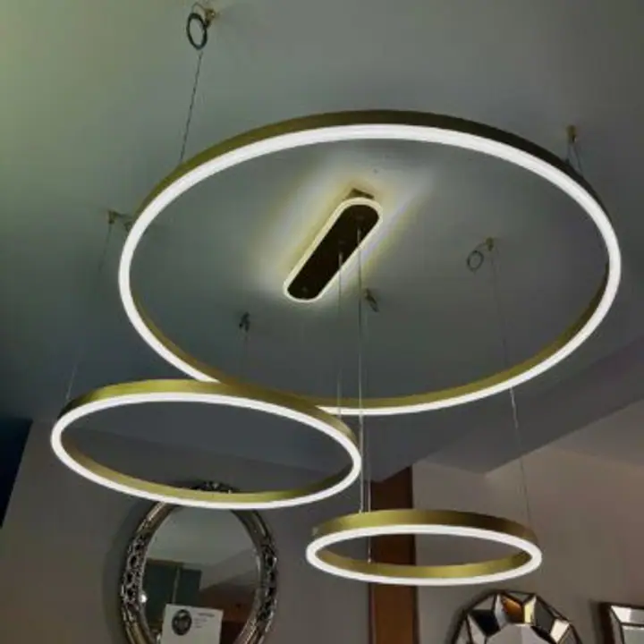 Candelabru Magna XL MC1030-3D
