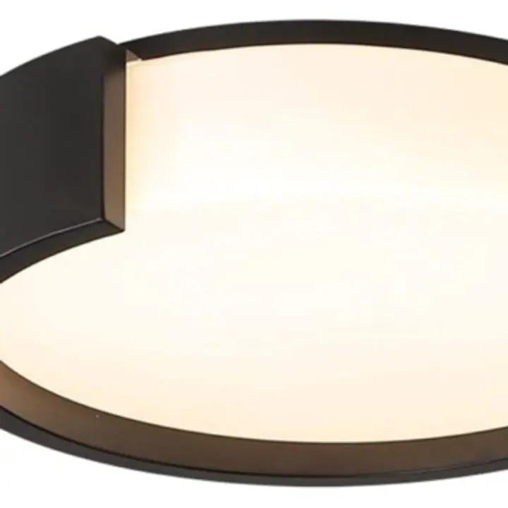 Plafoniera Brown MC3115-MQ