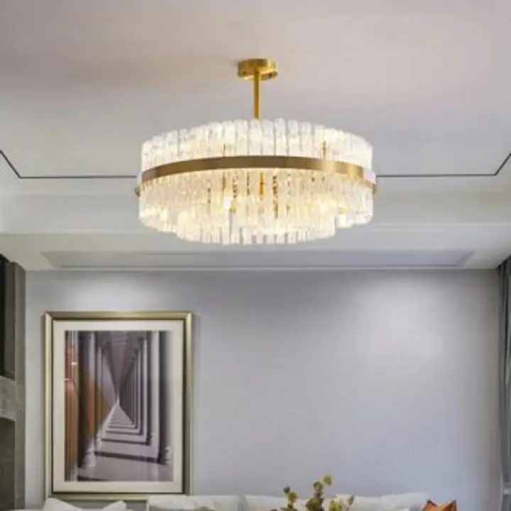Candelabru Luxury MC6087-20D