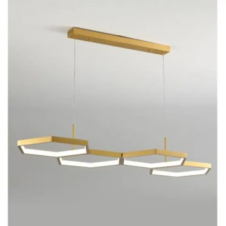 Candelabru Satellite MC7066-4D
