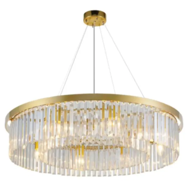 Candelabru Ritz MC059-2DDL