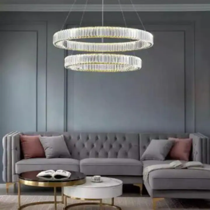 Candelabru Queen MC6104-2D