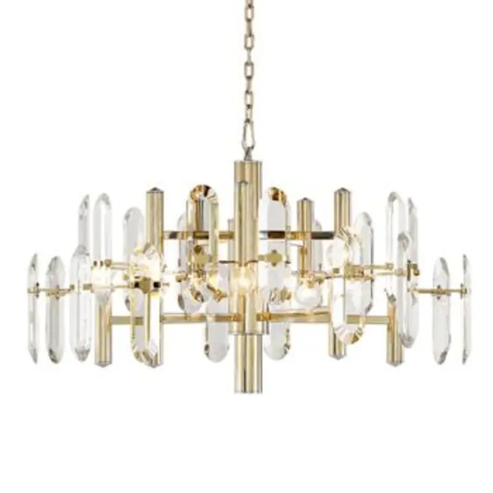 Candelabru Orient M MC883-6/3H