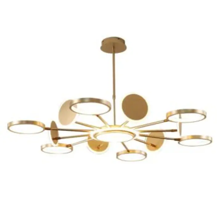 Candelabru Jazz MF3005-13H