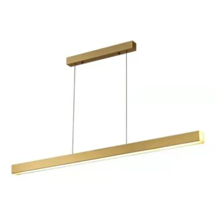 Candelabru Concept MC553-HB