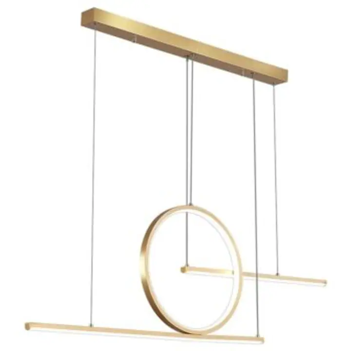 Candelabru Modern JS18057
