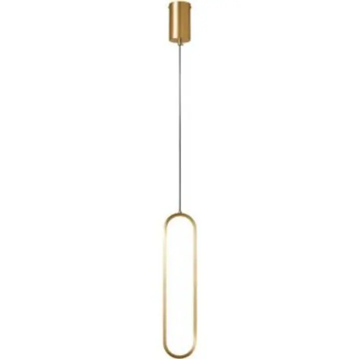 Suspensie Solen BM821