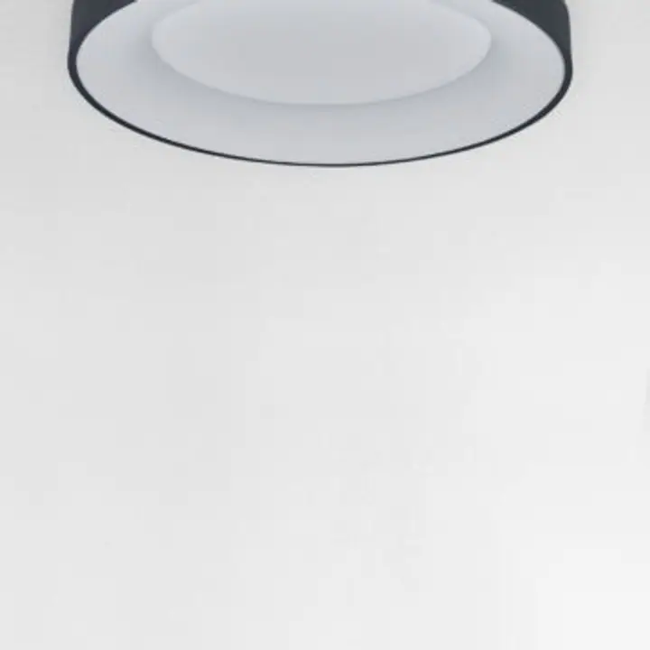 Plafoniera Cosmos CY8802