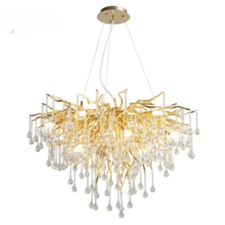 Candelabru Imperium 9001.1