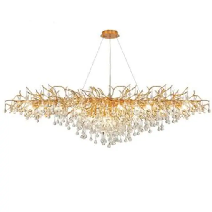 Candelabru Imperium 9001.2