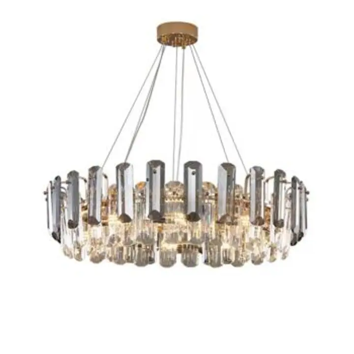 Candelabru Madame M HXD-213.1
