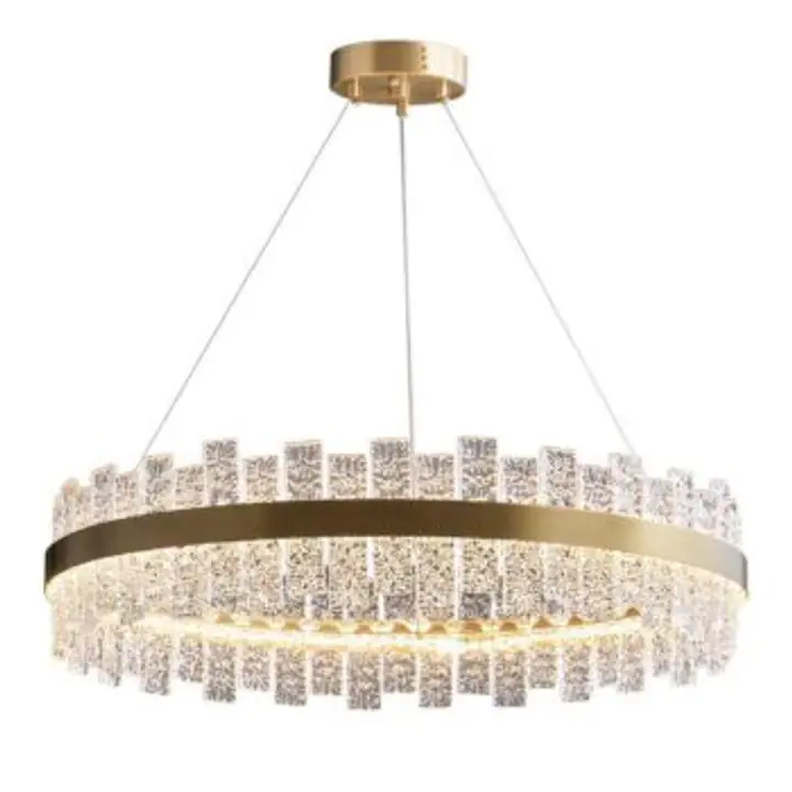 Candelabru Bella HXD-176.1