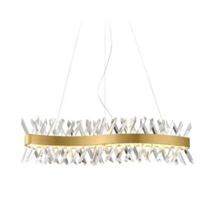 Candelabru Diamonds S HXD-119