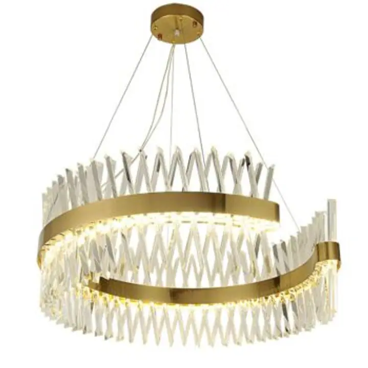 Candelabru Diamonds C HXD-118