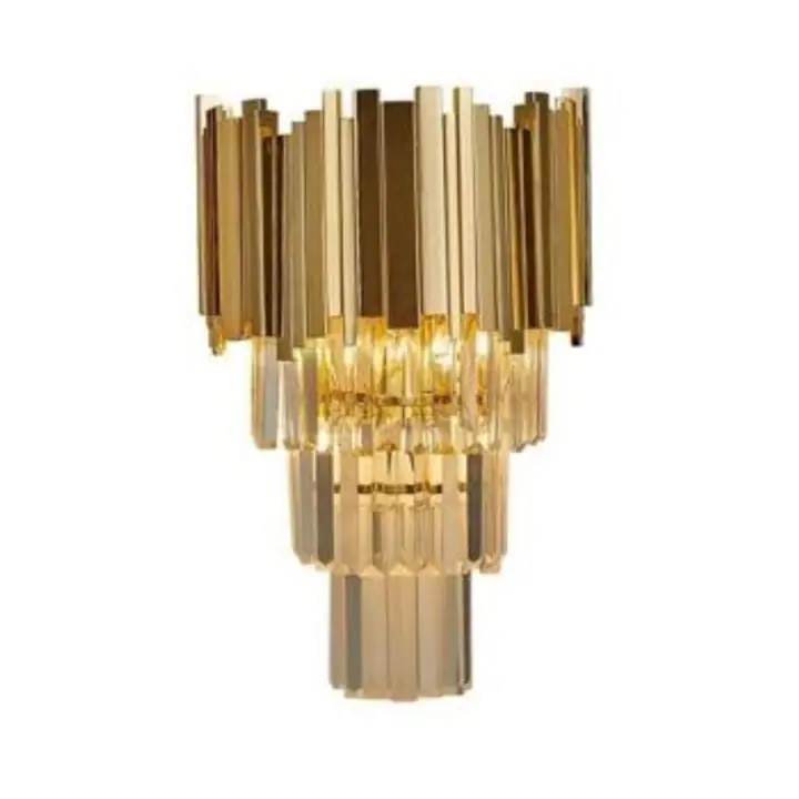 Aplica Sofia BD-001
