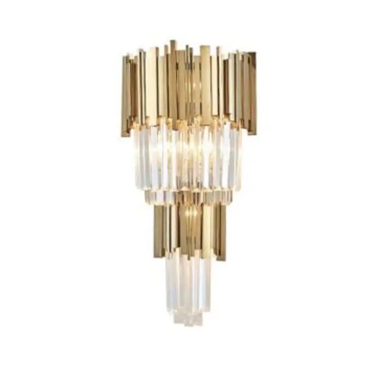 Aplica Diamonds BD-002