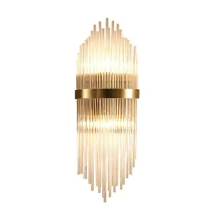 Aplica Bella BD-003