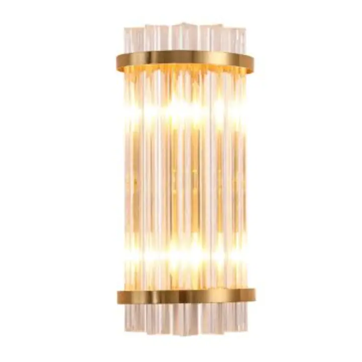 Aplica Bello BD-008MC053-2W