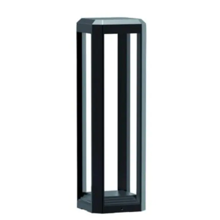Corp de iluminat exterior Grid M PY-C2027.1