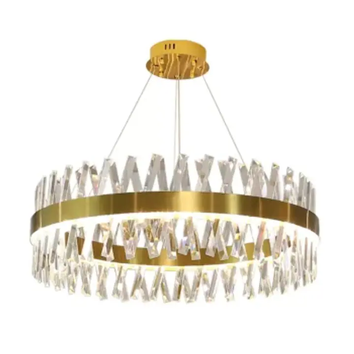 Candelabru Diamonds M MF6011-1DM