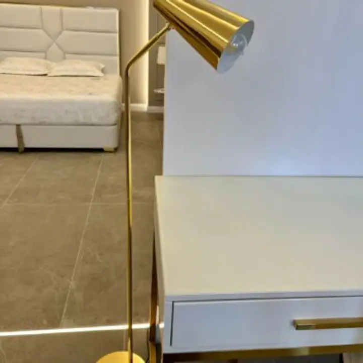 Lampadar Aura FL-9924
