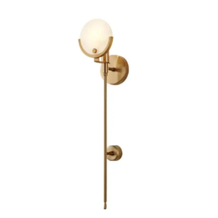 Aplică Wand BT-0105