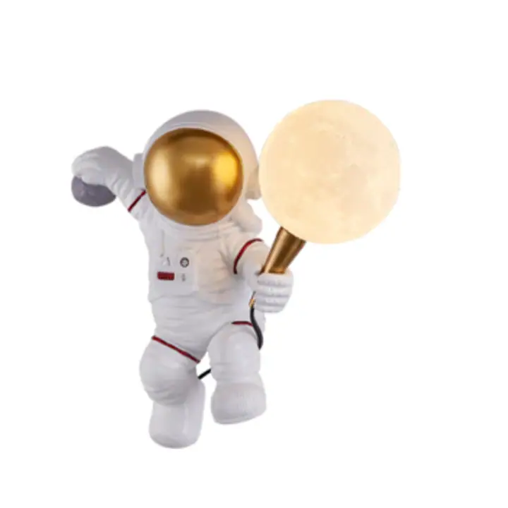 Aplică Astronaut BT-1403
